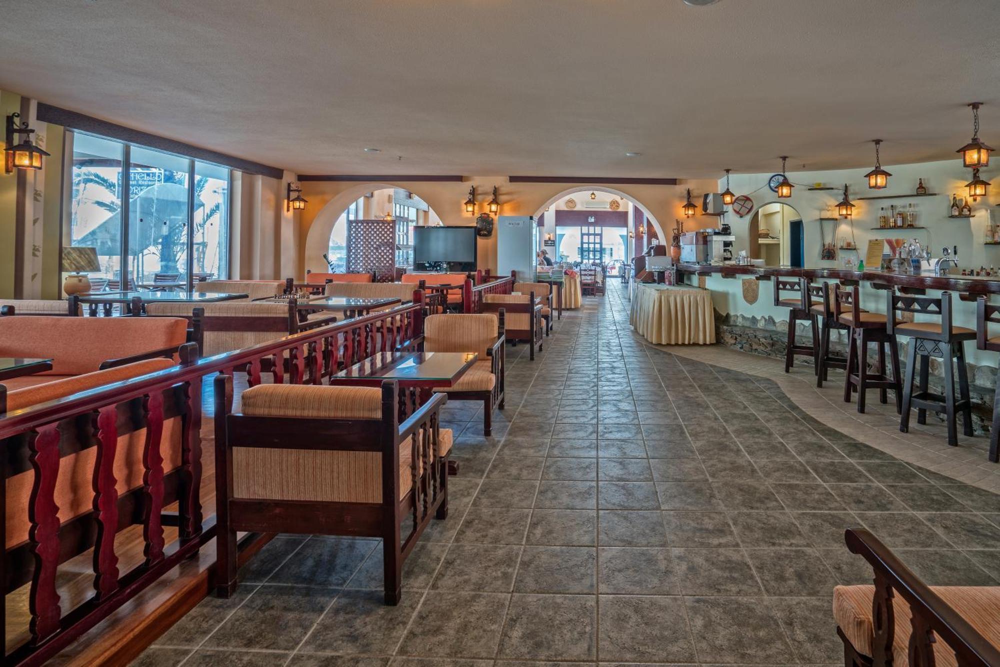 Lefkoniko Beach & Icarus Suite Apts Rethymno  Exterior photo