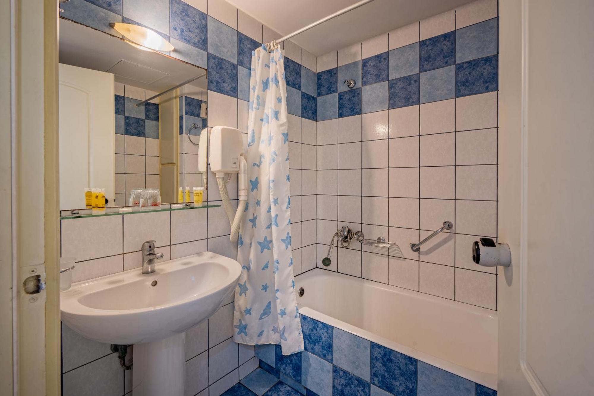 Lefkoniko Beach & Icarus Suite Apts Rethymno  Exterior photo
