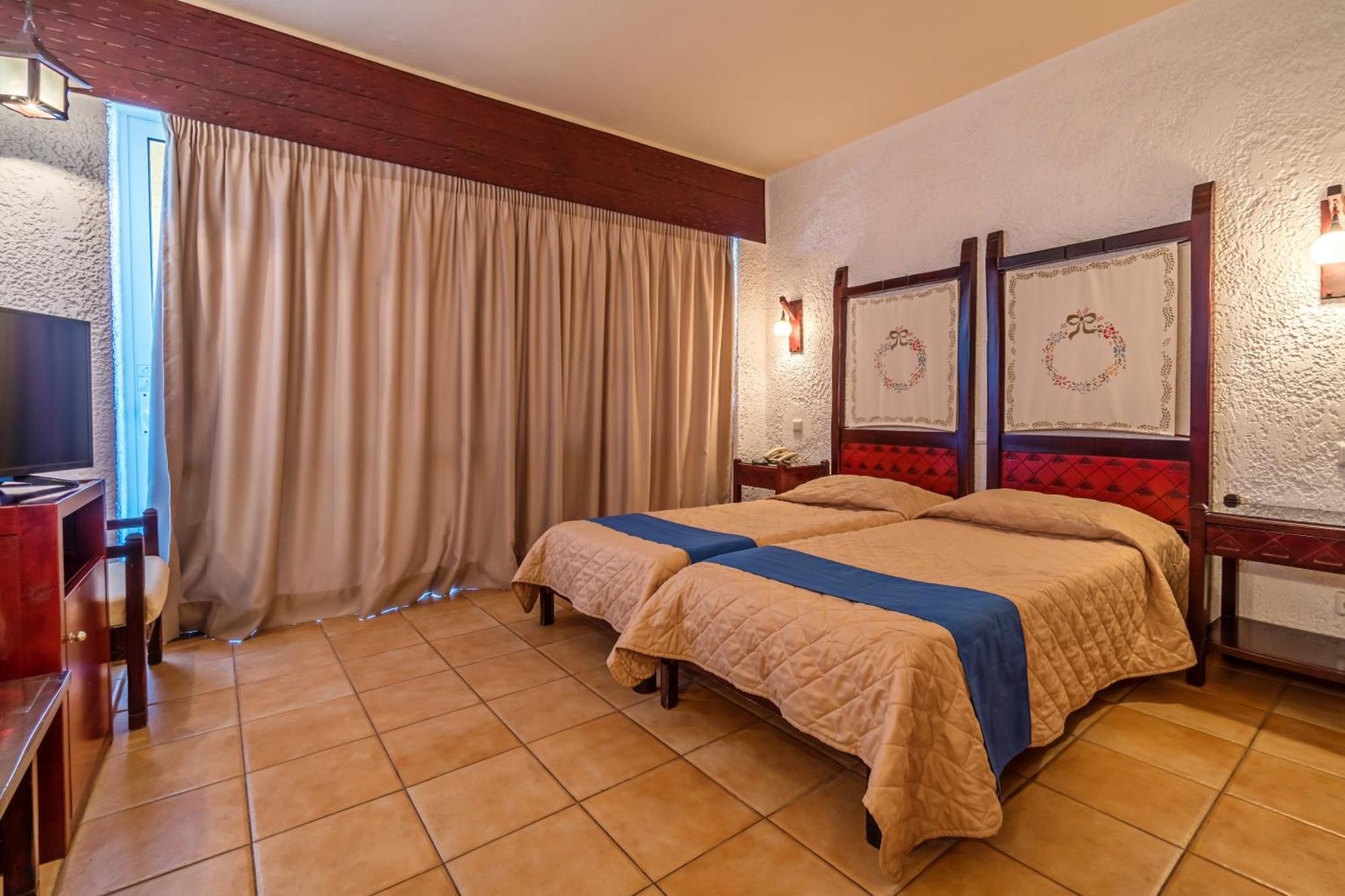 Lefkoniko Beach & Icarus Suite Apts Rethymno  Exterior photo